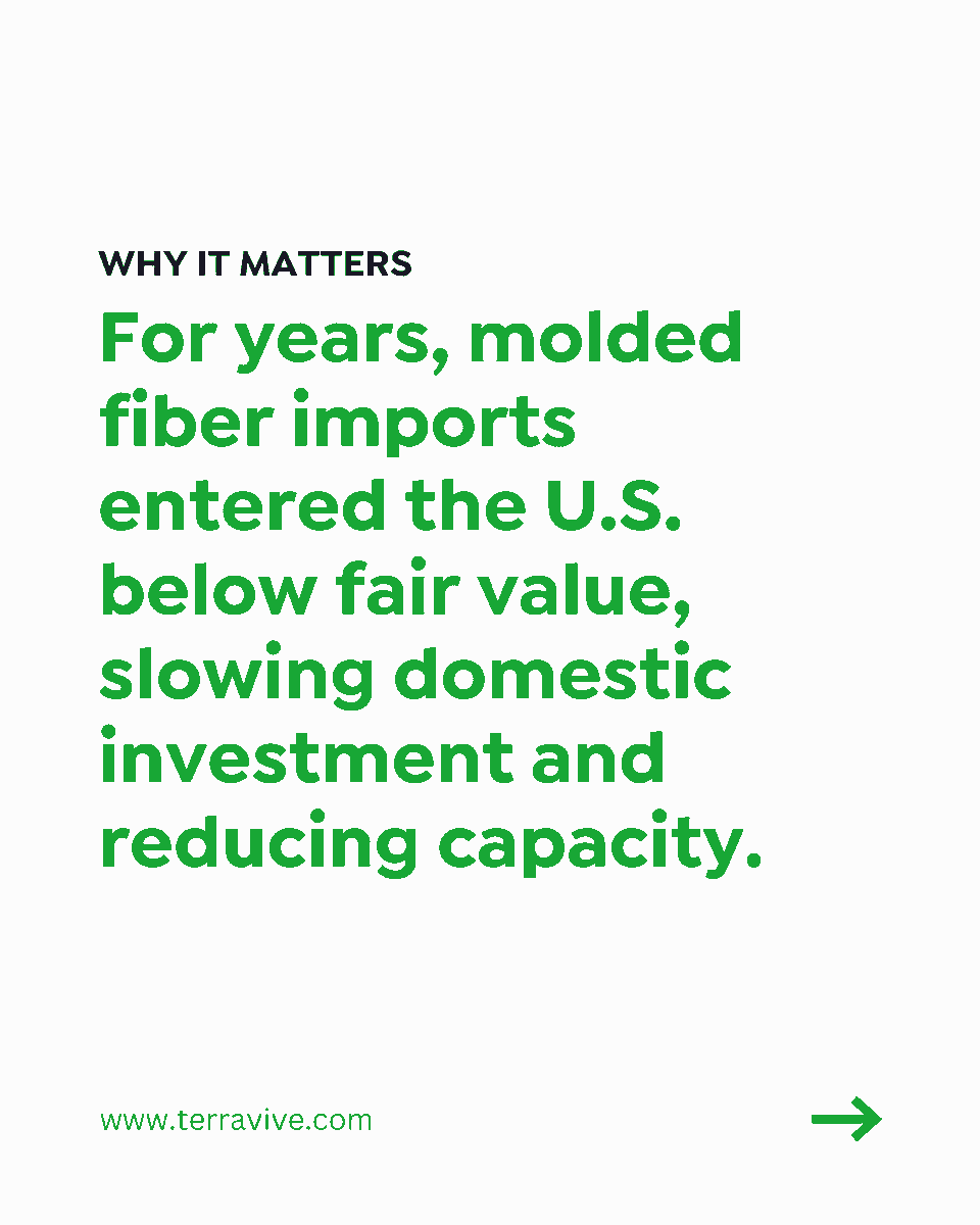 Terravive tweet media