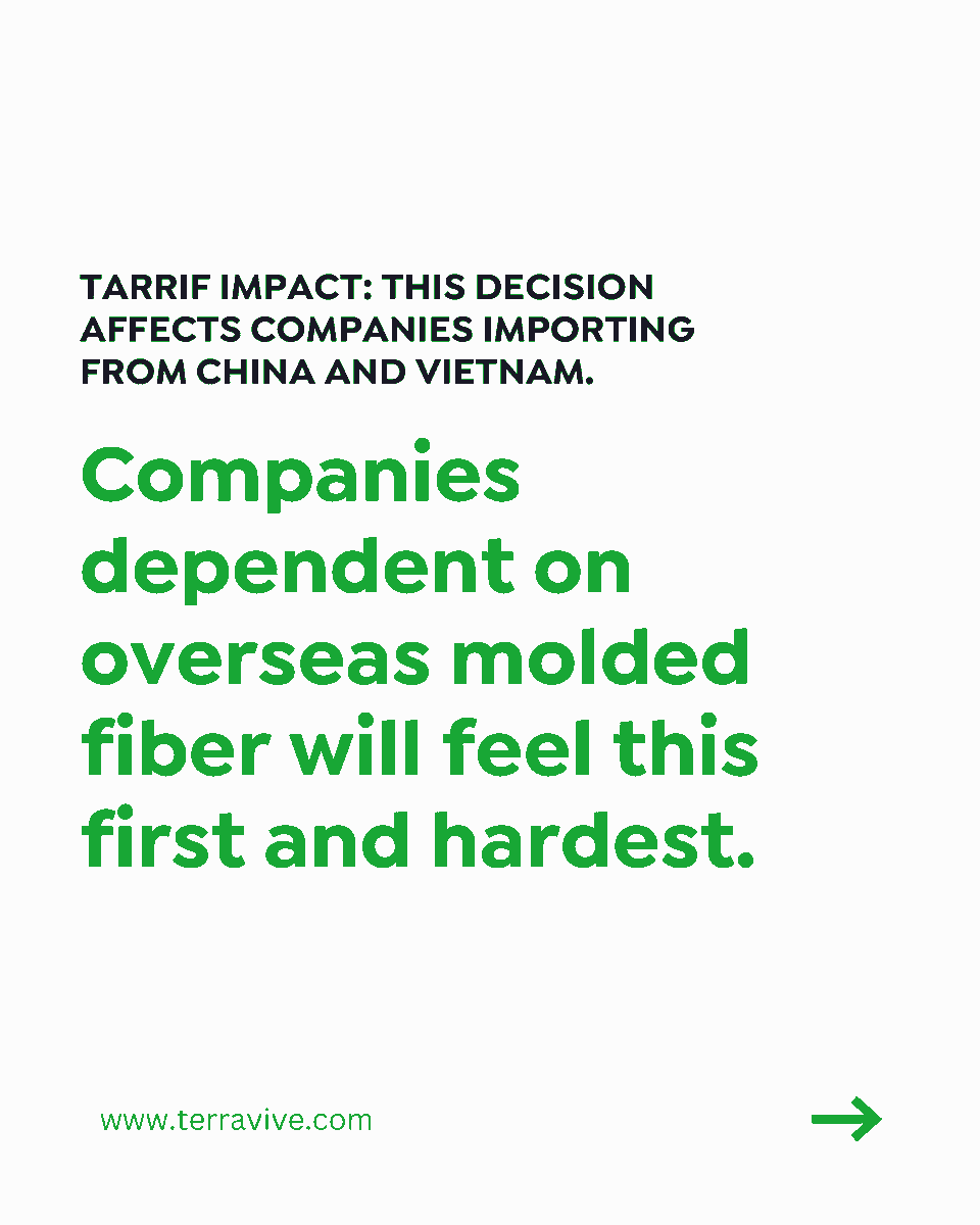 Terravive tweet media