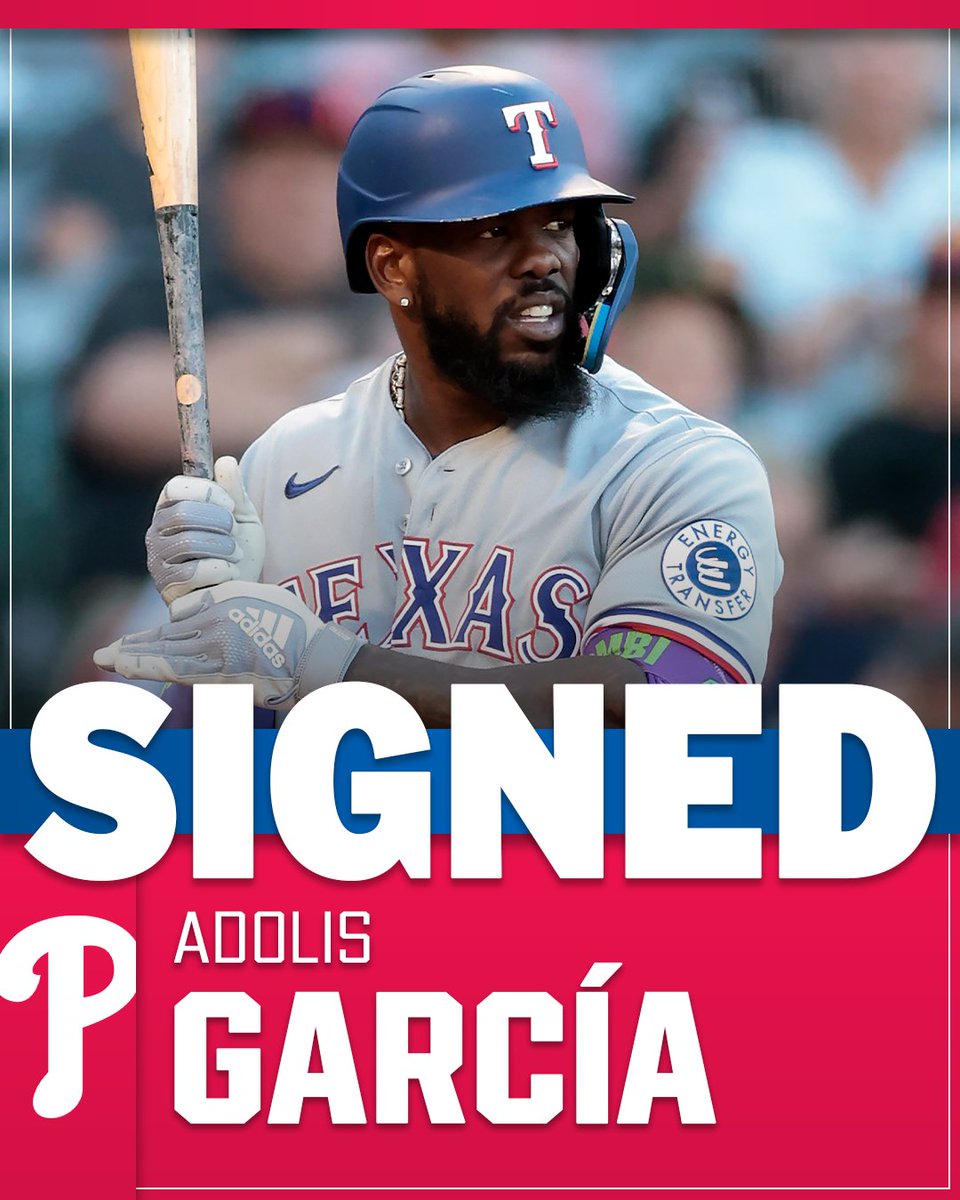 MLB Network tweet media