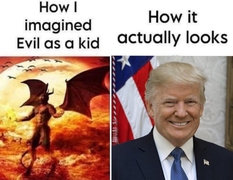 <a href="/piersmorgan/">Piers Morgan</a> <a href="/realDonaldTrump/">Donald J. Trump</a>