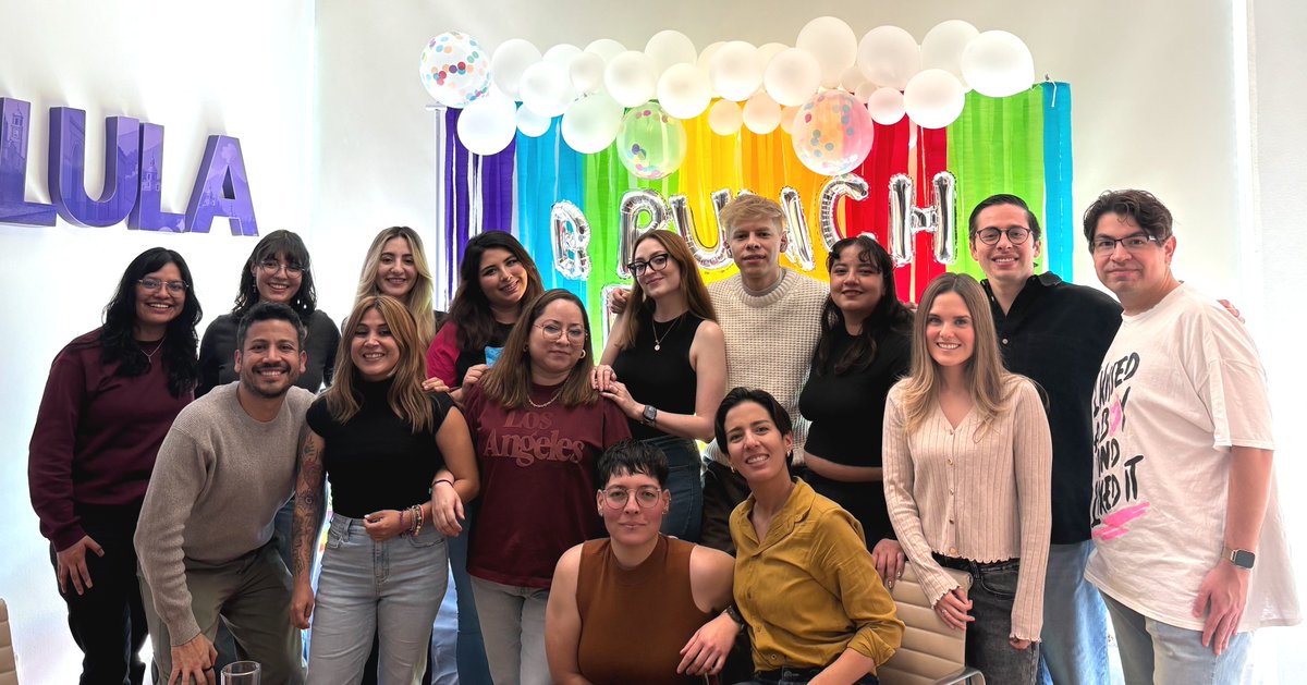 Ellucian_LAC tweet media