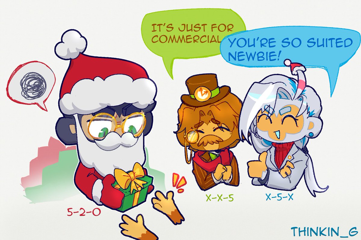 Thinkin_ G tweet media