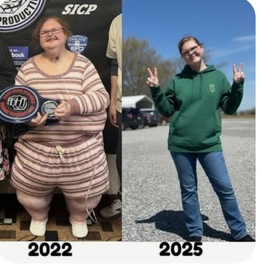 Fitness Wins tweet media