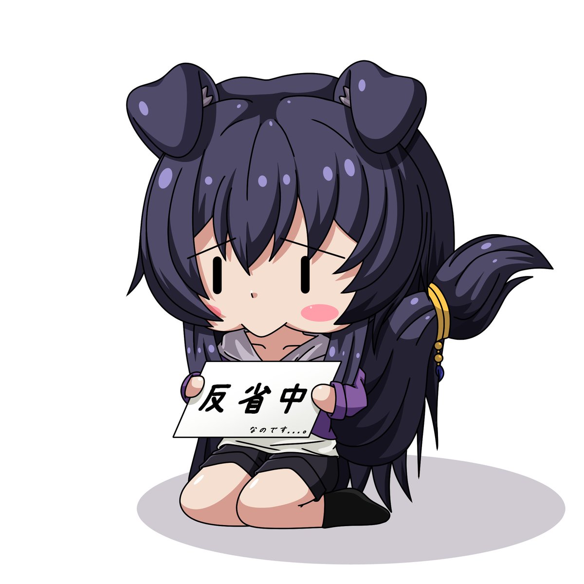 オーダーᕱ⑅︎ᕱ ❌ᕱ音郷 詠ᕱ❌Skeb募集中 (@15i1i) on X