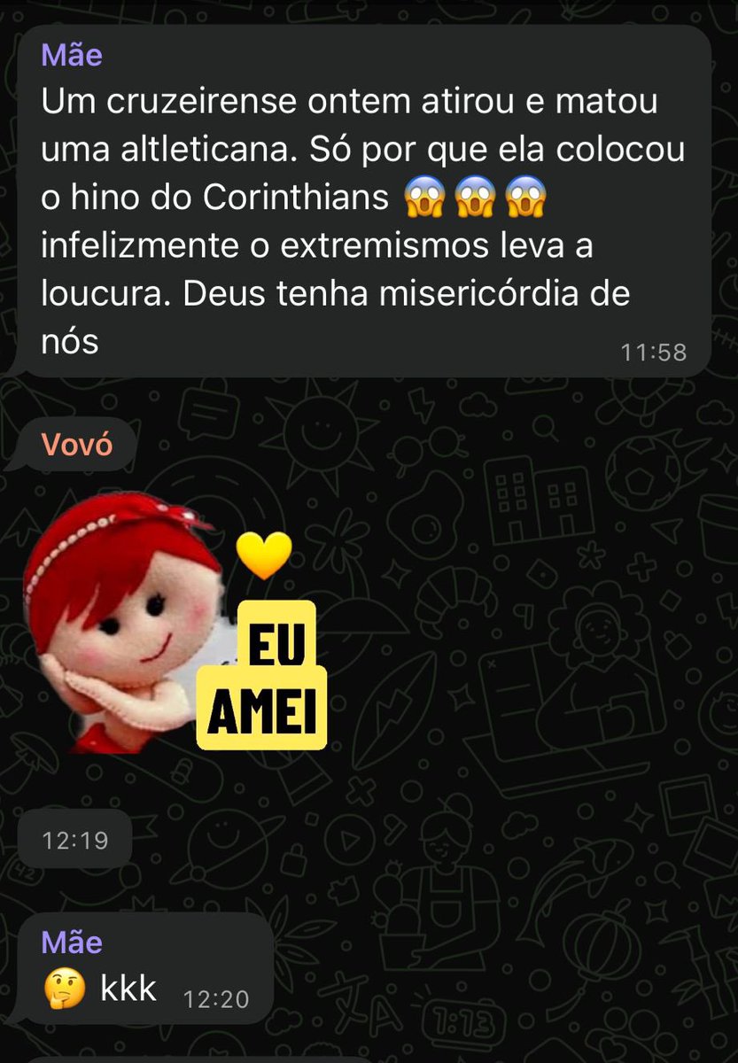 marcela (@ganyucec) on Twitter photo 