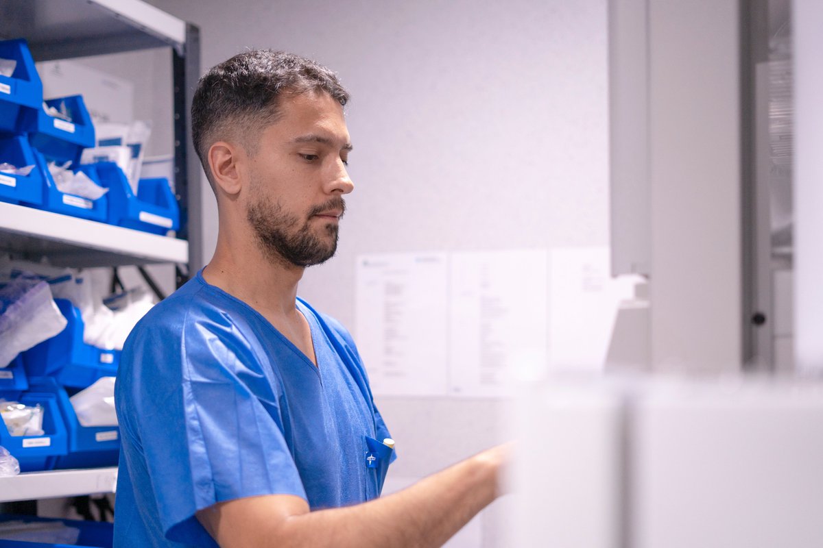 Code by Brady tweet media