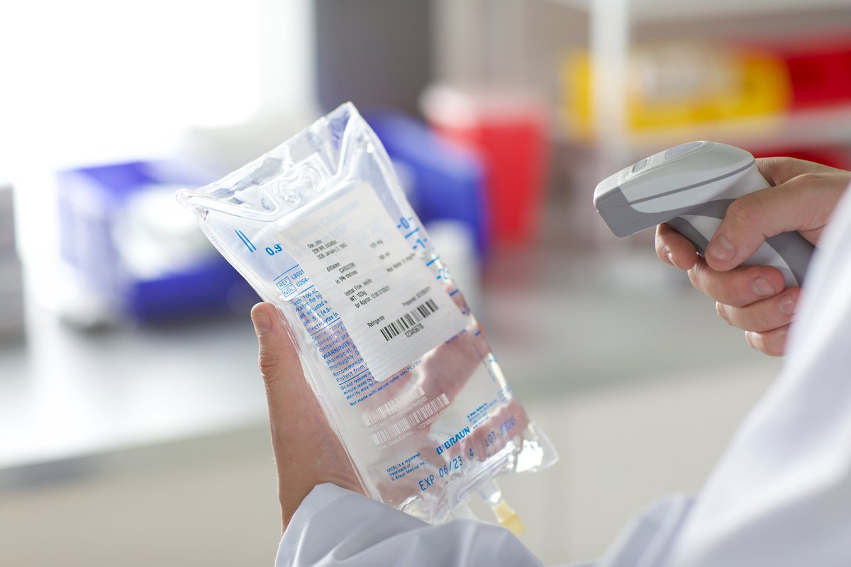 Code by Brady tweet media