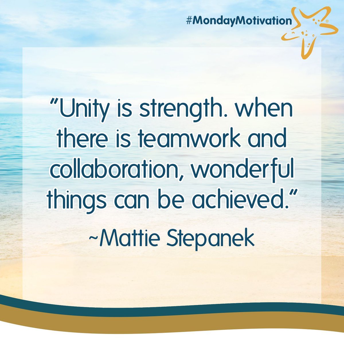 It is not in numbers, but in unity, that our great strength lies. | Thomas  Paine quote, HD Wallpaper | Rare Gallery, image size:1200x1200