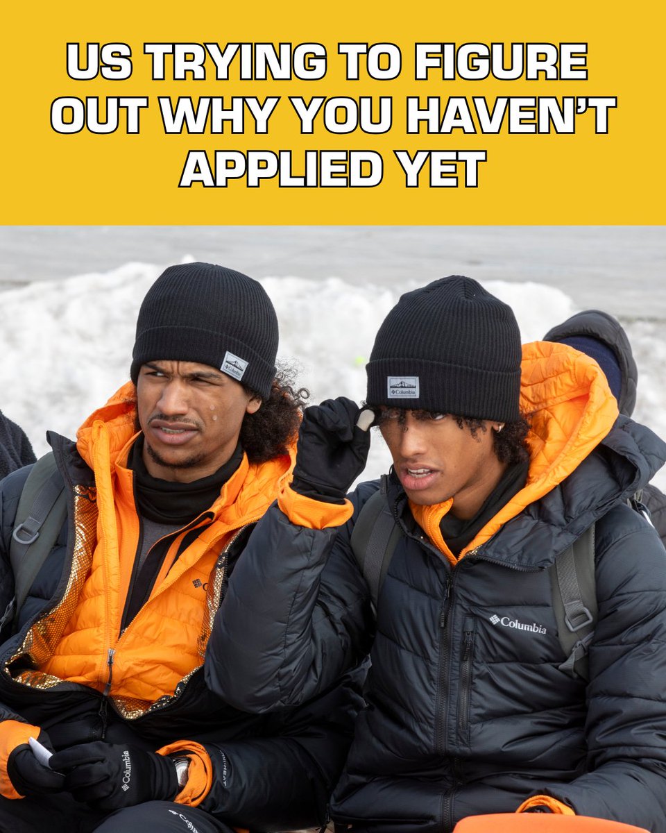 The Amazing Race Canada tweet media