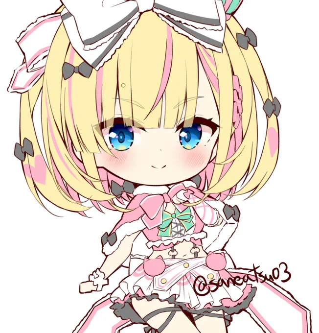 ということで、間に合えば何か出ます。出なかったら察してください。。。