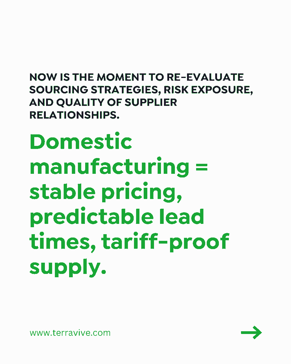 Terravive tweet media