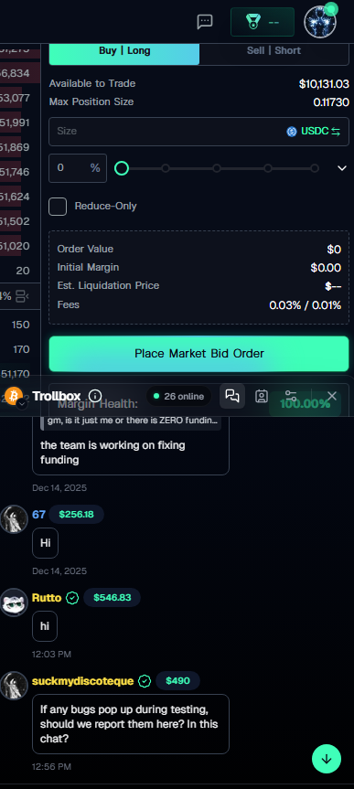 Chromadera🌸 tweet media