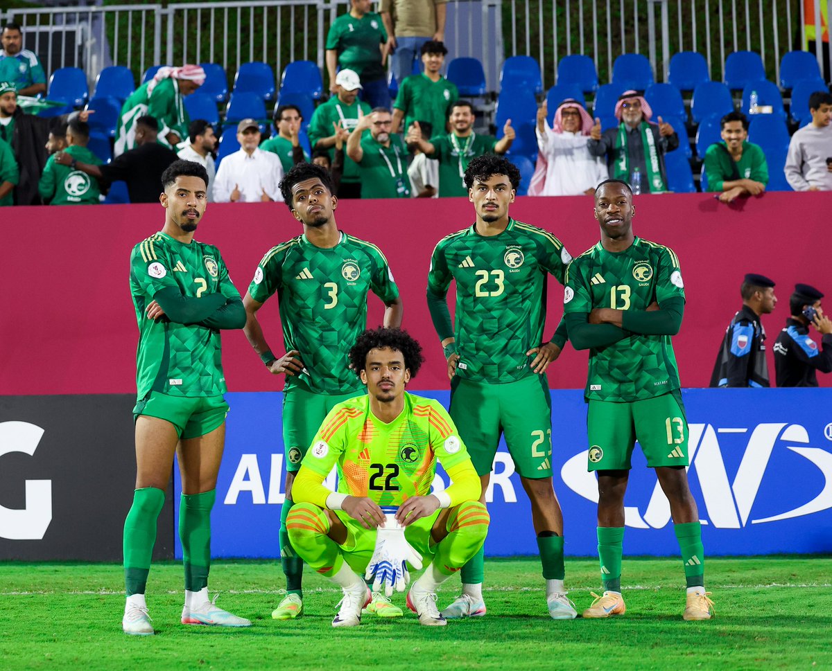 عبدالرحمن العبيد tweet media