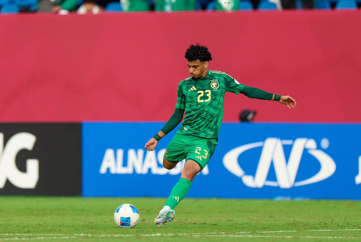 عبدالرحمن العبيد tweet media