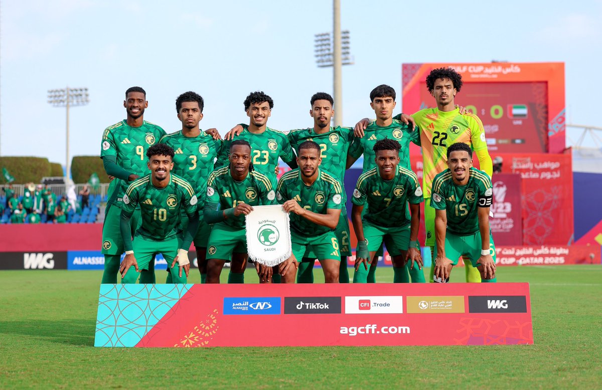 عبدالرحمن العبيد tweet media