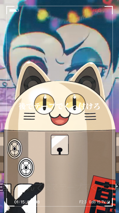 ネコヤナギ (@nekoyanagi_1d) / Posts / X