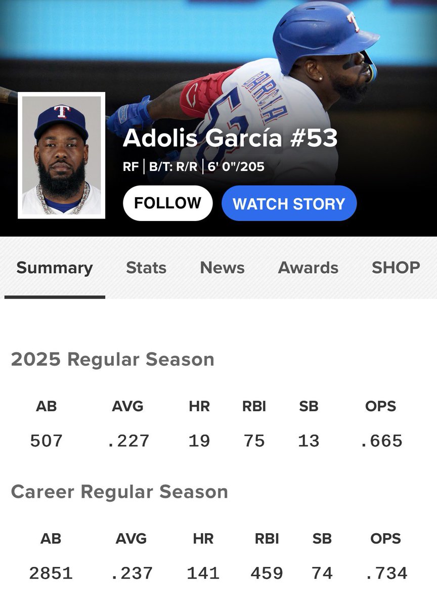 John Foley tweet media