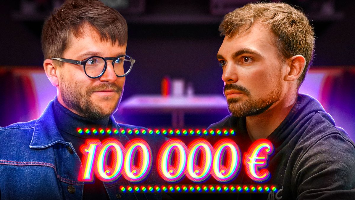 Cube Network tweet media