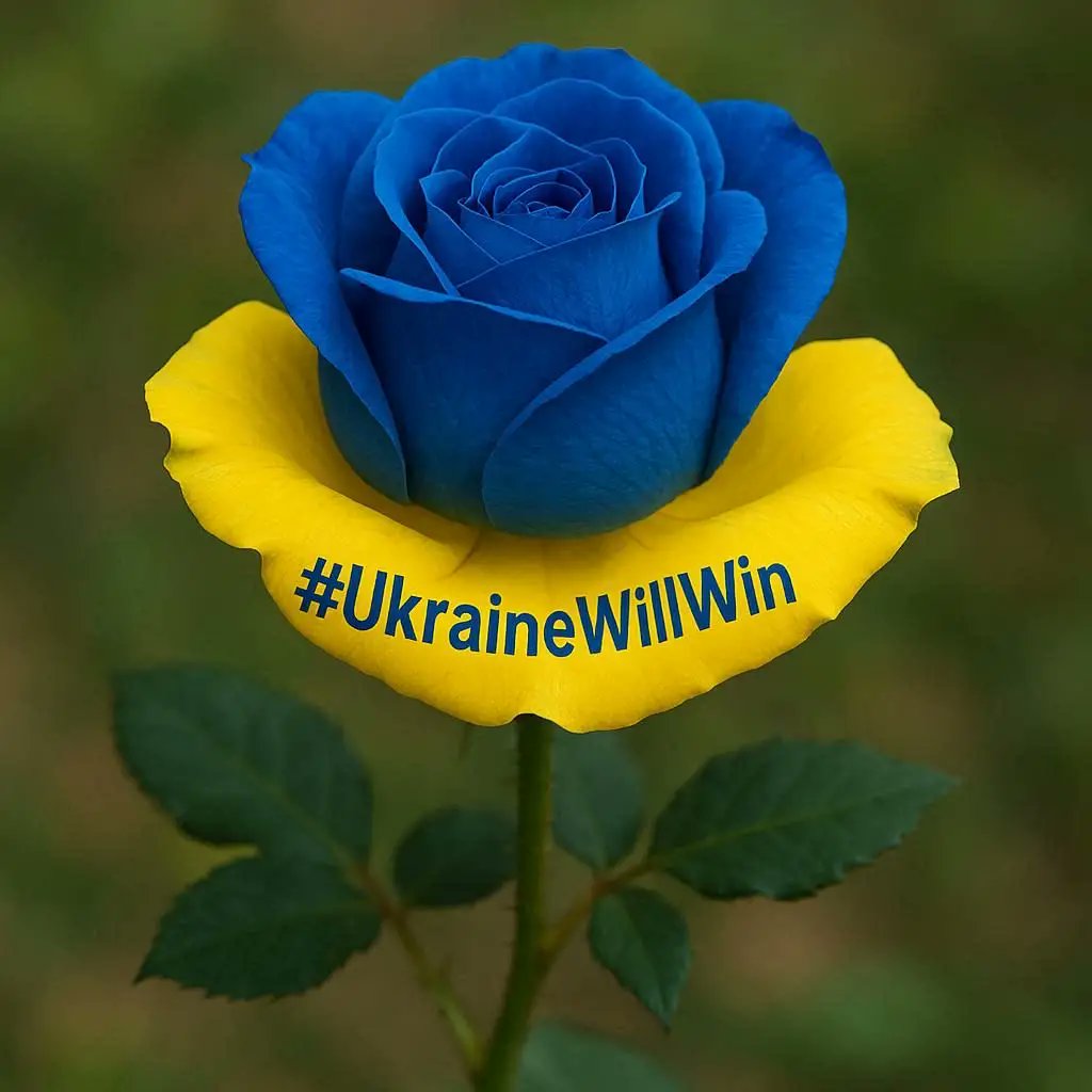 Markarian_231's tweet image. Le sous-marin russe va beaucoup moins bien marcher, maintenant... 😉