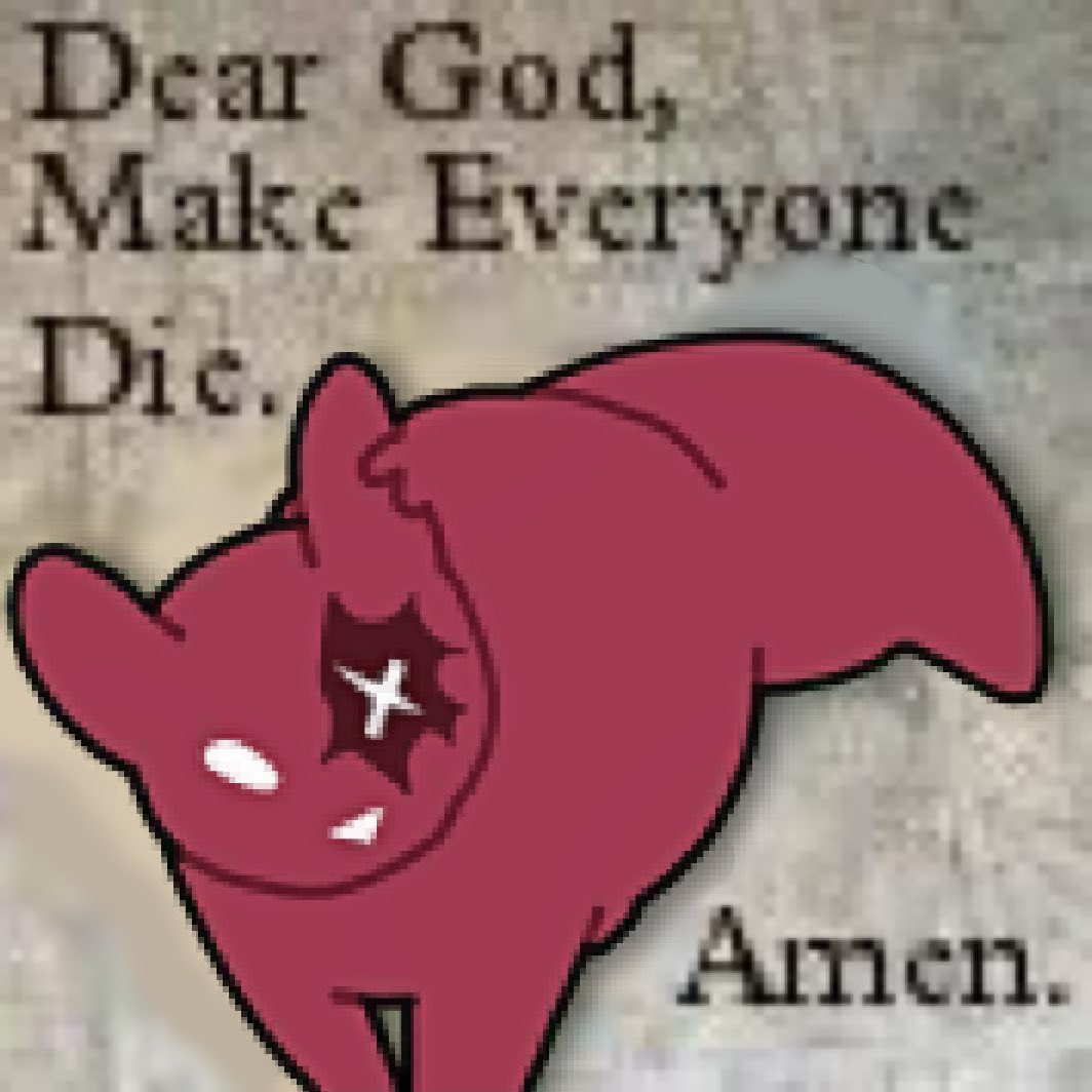 Knightmare106's tweet image. I ship out to basic tomorrow and I forgot to pack my retainer.