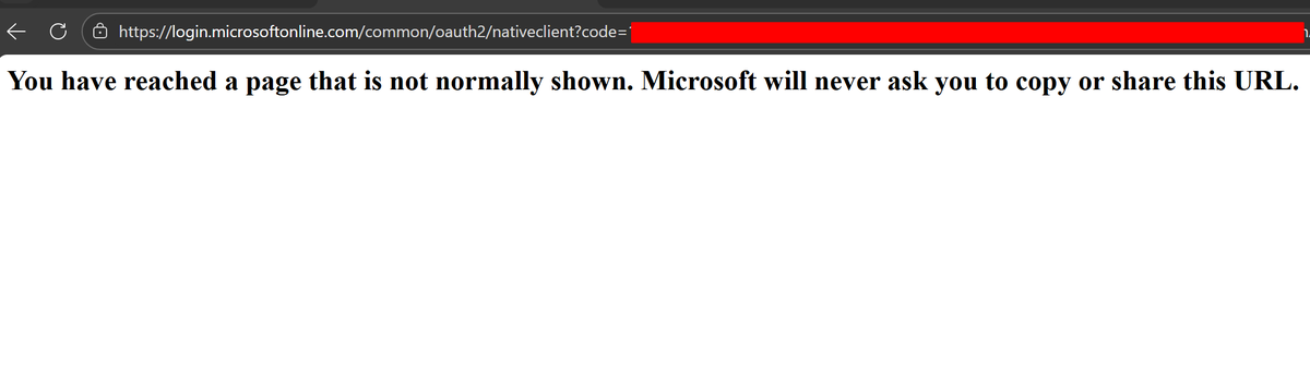 rootsecdev tweet media