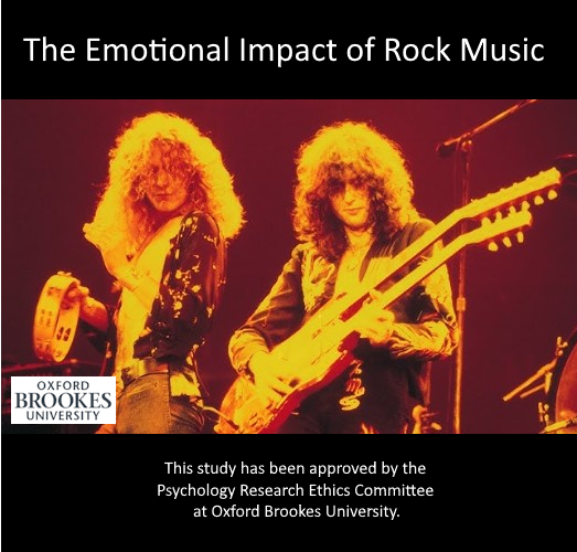 Here Be Humans tweet media