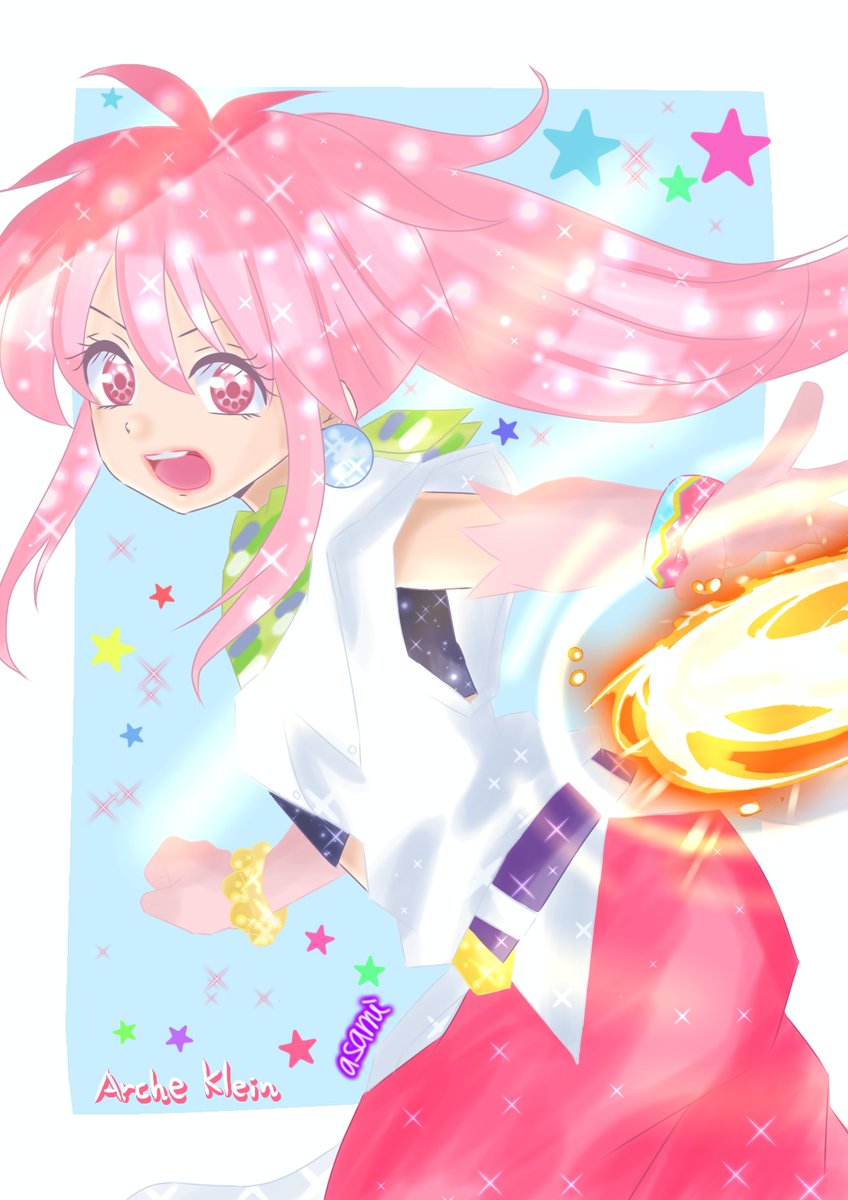 ♡asamin♡さん専用 麻生(あさみ)プレゼント企画1終わるまで固定ツイ (@asaminmin0910