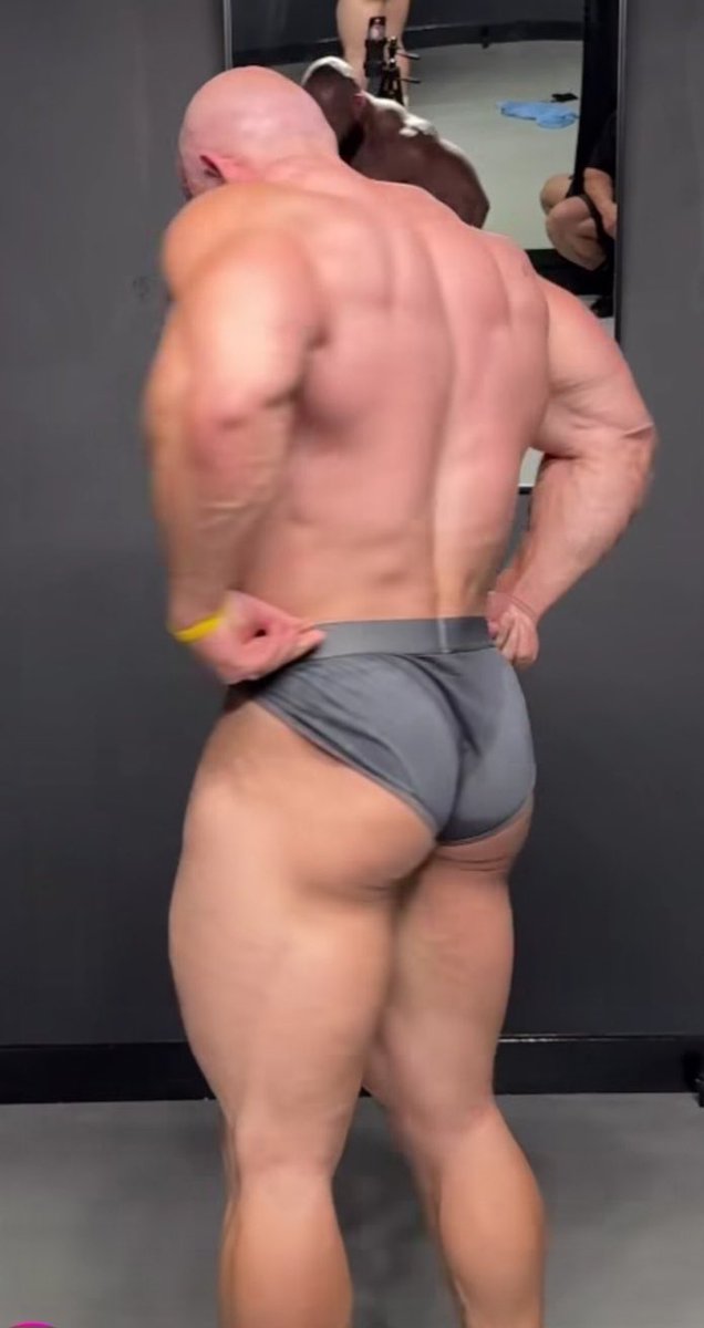 blkhercules45's tweet image. 