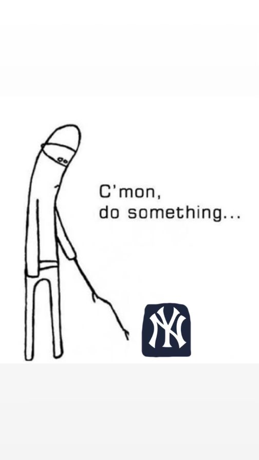 official_eric__'s tweet photo. @TalkinBaseball_ https://t.co/cOIwSm7wzd