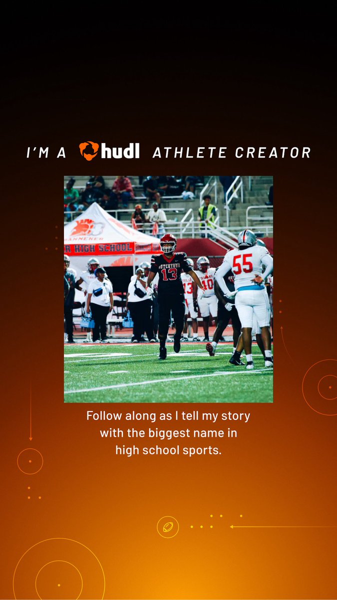 Chase “CT” Foster II tweet media