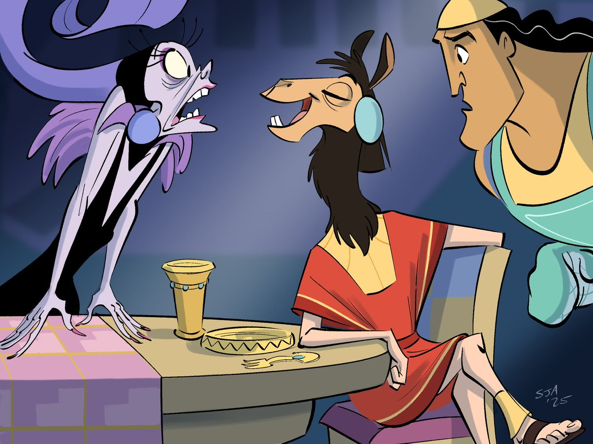 Stephen Anderson tweet media