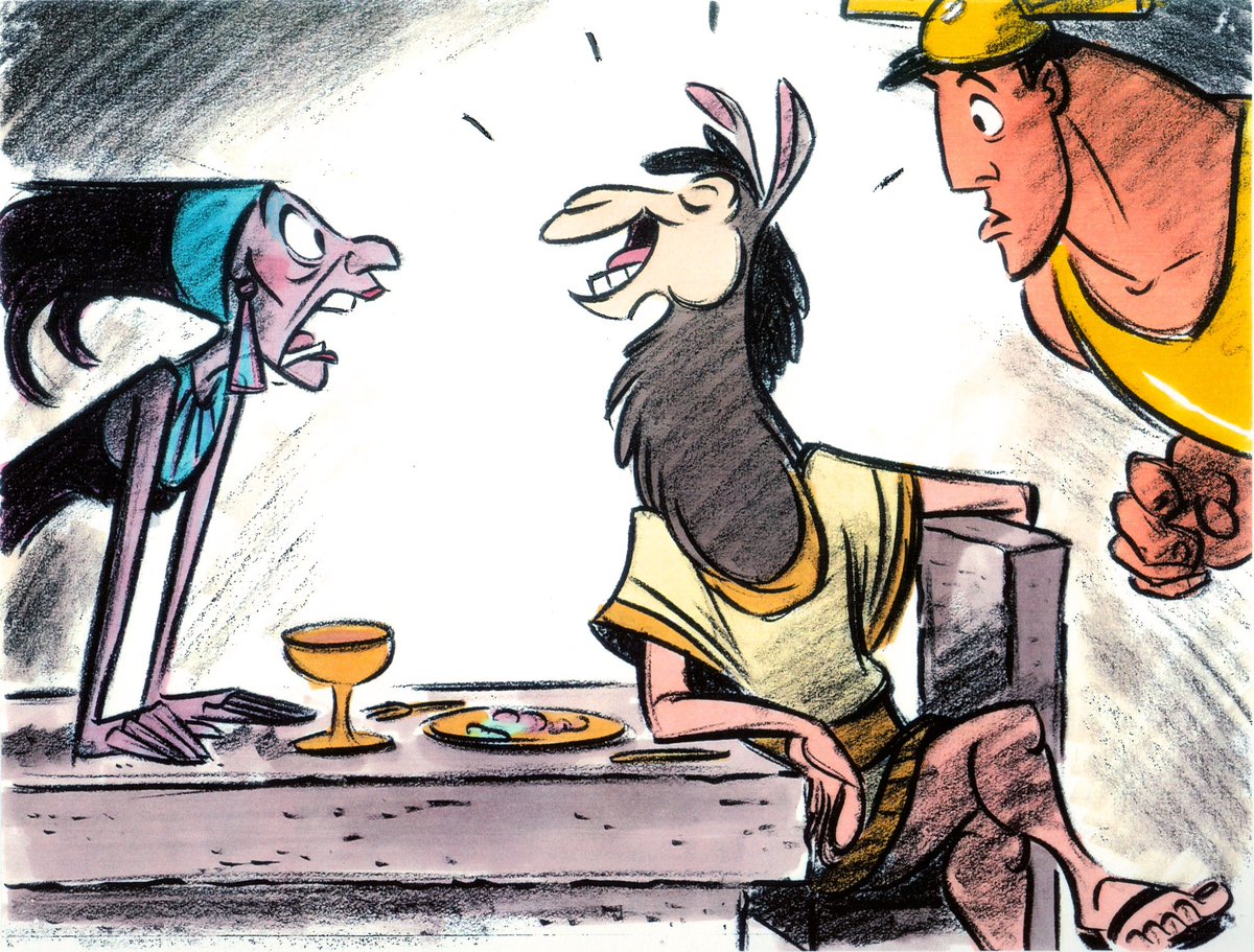 Stephen Anderson tweet media