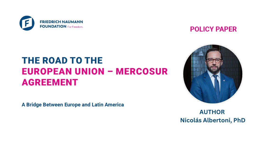 Nicolás Albertoni tweet media