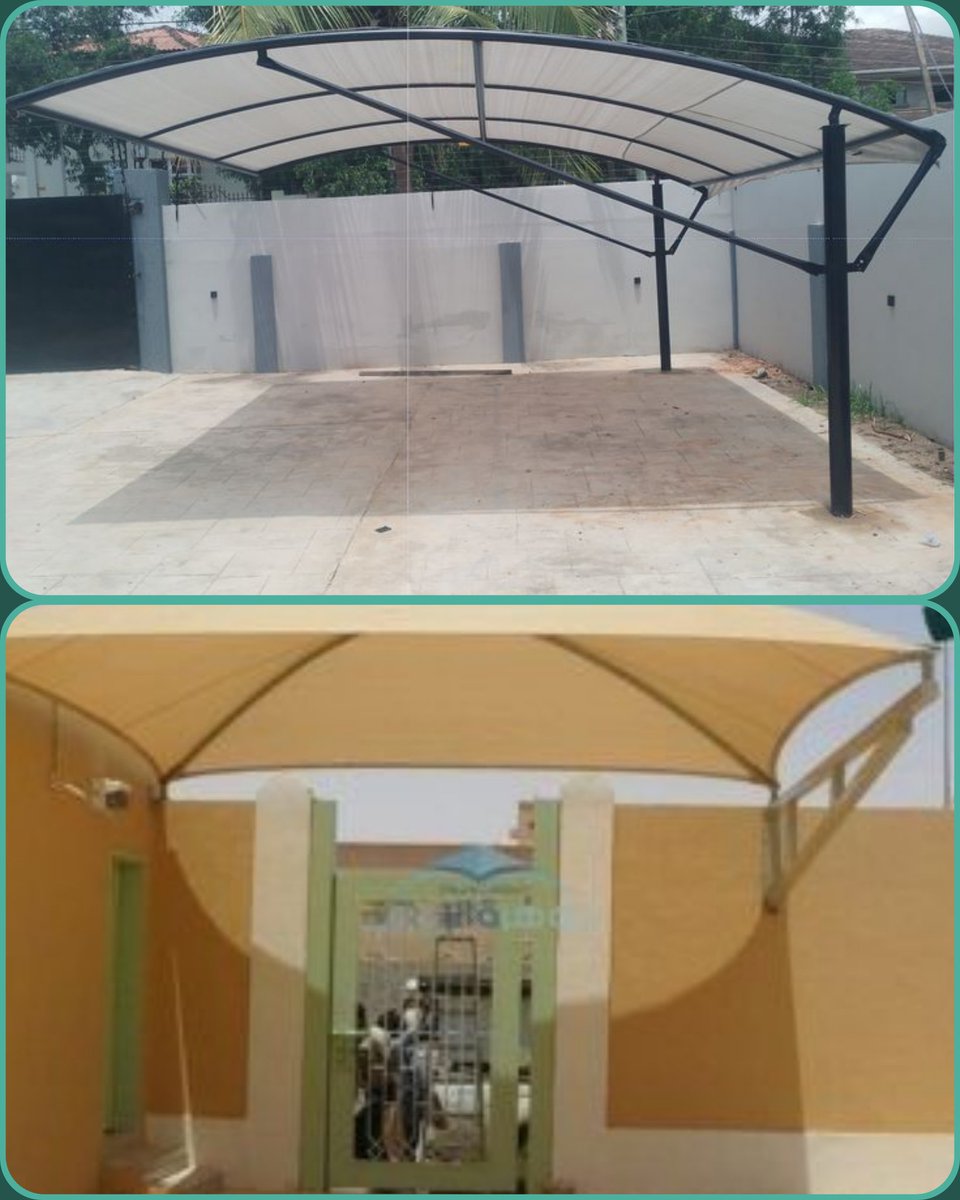 مظلات سيارات داخلية وخارجية
تصاميم متنوعة: سحب يدوي هرمية قماش بجودة عالية وحماية كاملة لسيارتك 
#مظلات_الرياض
📞 للتواصل والاستفسار: wa.me/966537447407 | 🌐 mizalaatwakhiamalriyad.com
#السودان_بقلب_بن_سلمان"ديما مغرب"#السعوديه_الاردن"الفريق الثالث"