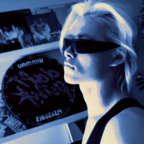 james. off tweet media