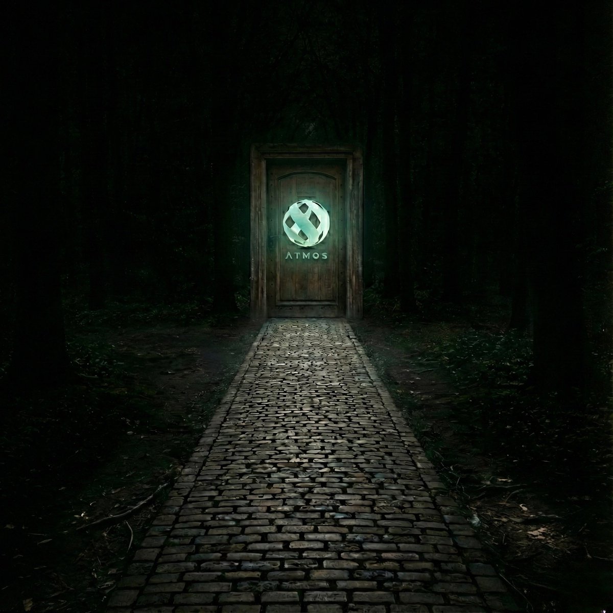 All roads lead to ATMOS