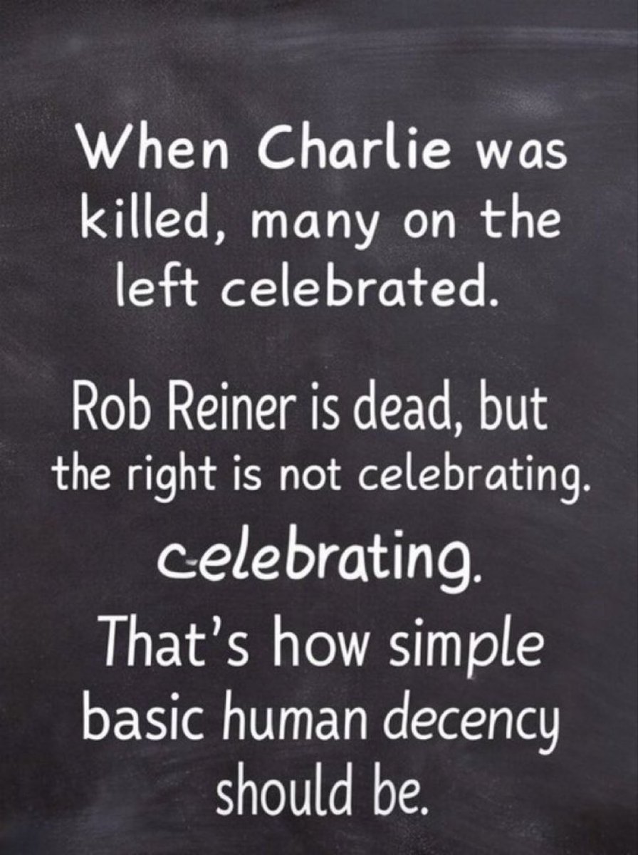 Aku_700's tweet photo. @LauraLoomer https://t.co/4TgOTrGM2s