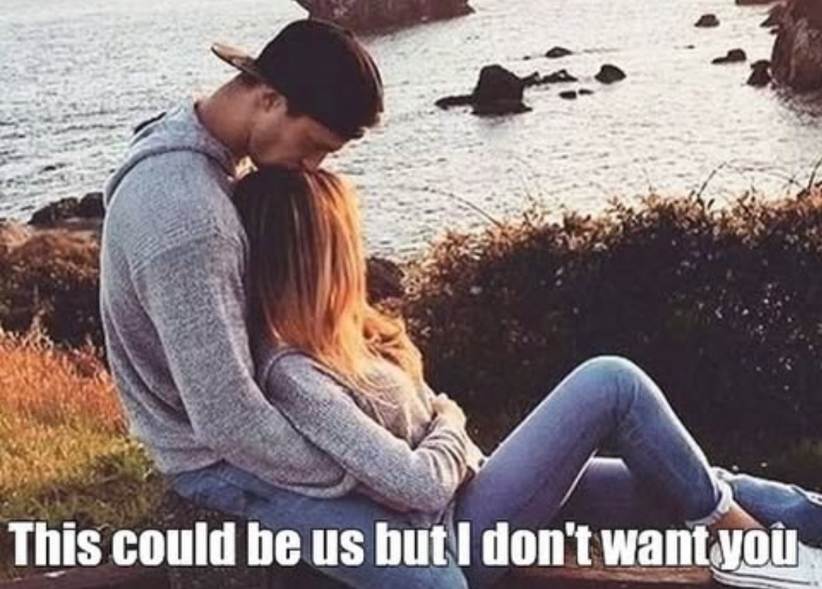 sev 💋 tweet media