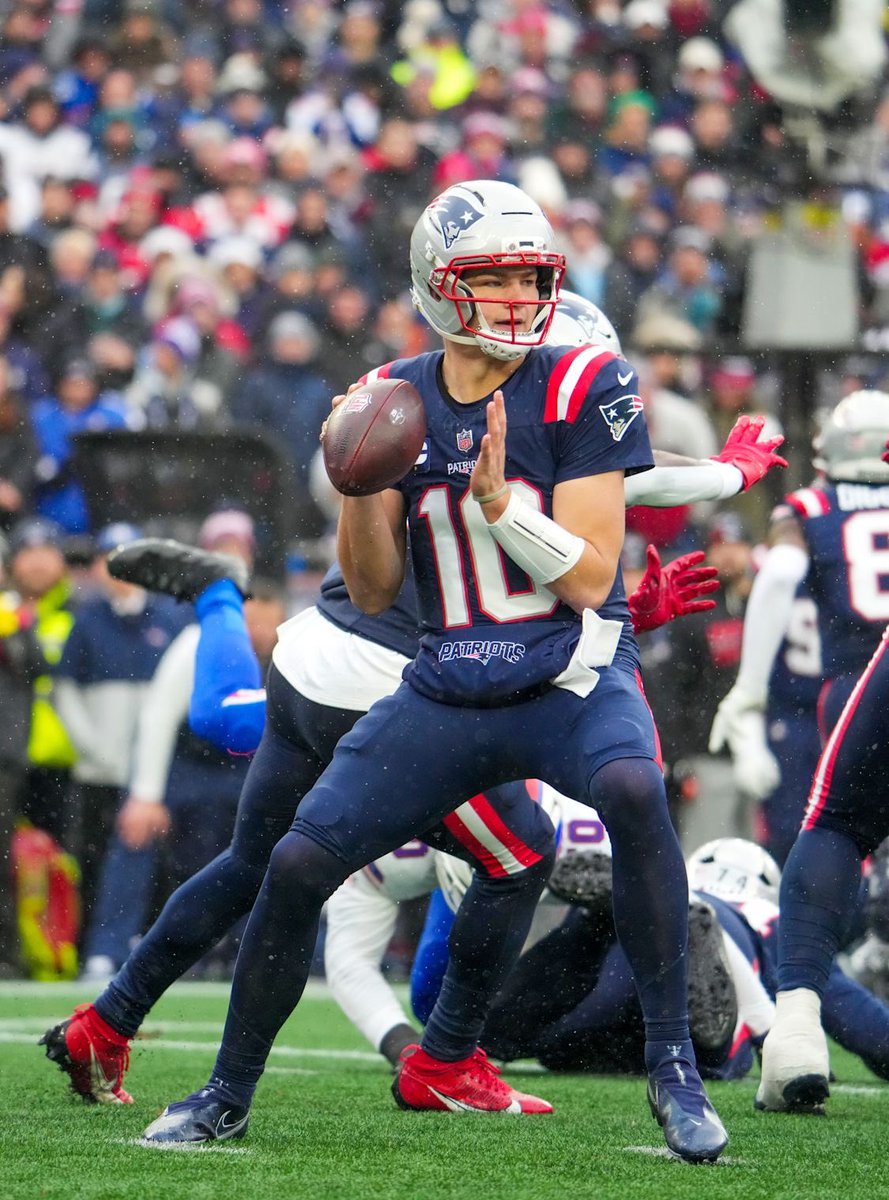 Pats Planet 🪐 tweet media