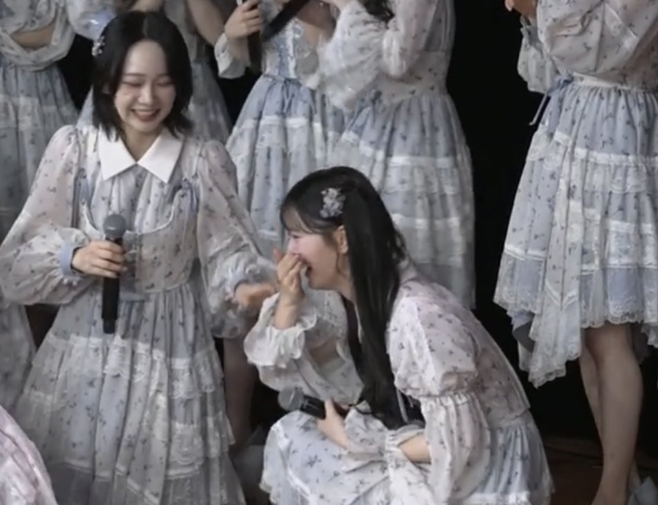 👻❣️ (@syuu7chan) / Posts / X