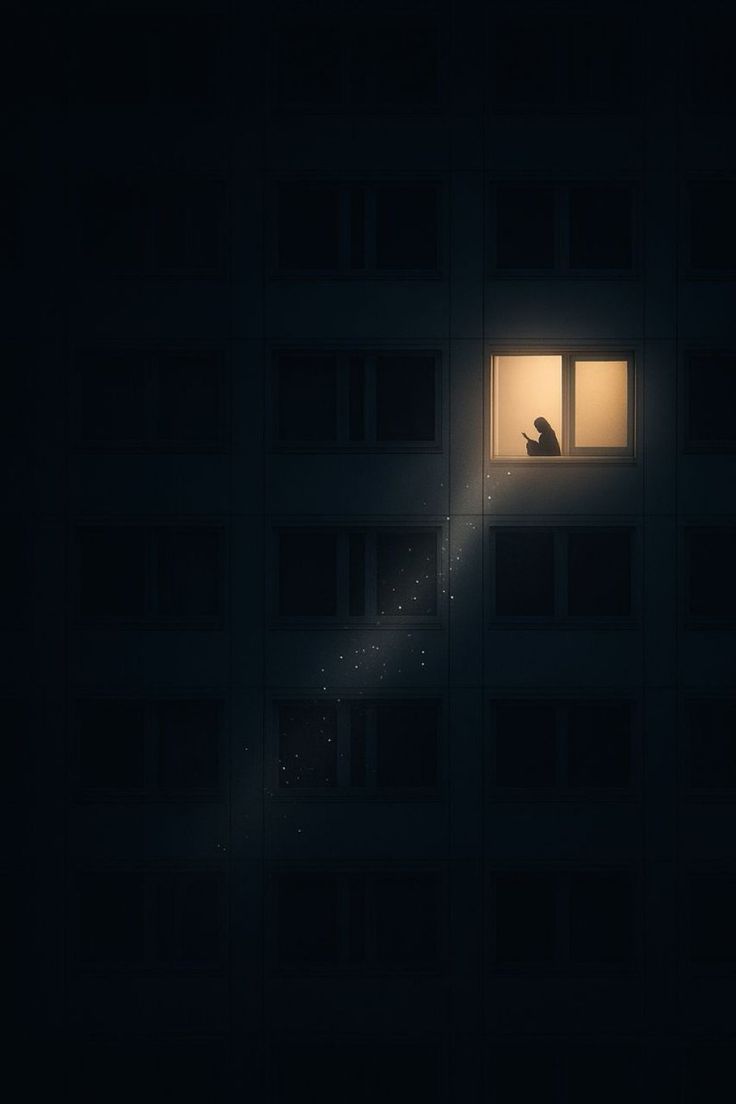 ¡Es momento de escribir! ✍🏻🙂

Crea una historia, poema o microrrelato que esté inspirado en la siguiente imagen. ⬇️