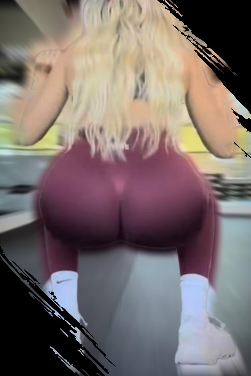 Ophelia_owns's tweet photo. RT game, deposit paid...

Let's make him spiral, he's so weak for me, but I want him dependent on me. 

£2 RT
£2 like 
£2 comment (1 only)
2 hours...

Go! https://t.co/lO139gj76Y
