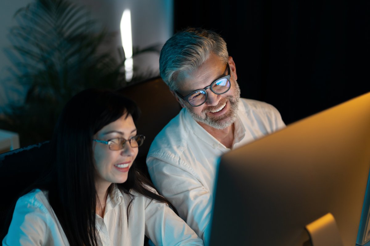 As 2025 ends, successful property investors are reviewing their portfolio performance. How did your rental properties perform this year? Real Property Management® provides comprehensive financial reporting that gives you clear visibility into your portfolio's performance.