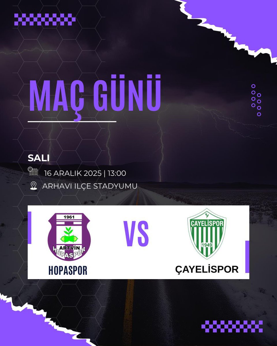 DenizinAsiÇocukları (@denizinasileri) on Twitter photo 