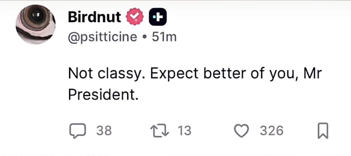 #BREAKING : MAGA supporters come out and condemn President Donald J. Trump Truth Social post about the murder of Rob &amp; Michele Reiner. #Trump #robreiner