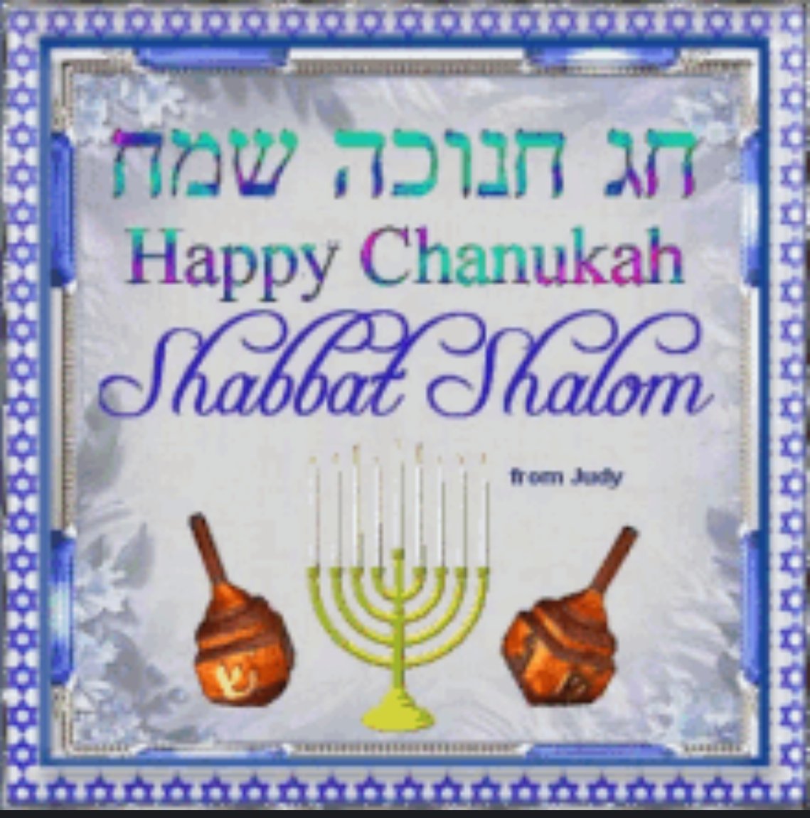 Stela Fink tweet media