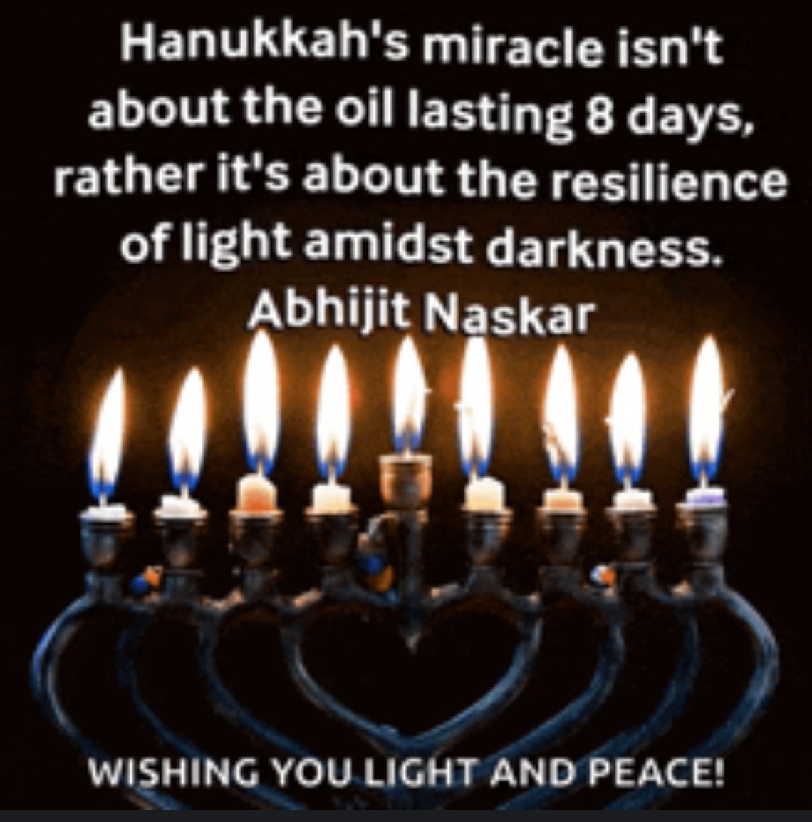 Stela Fink tweet media