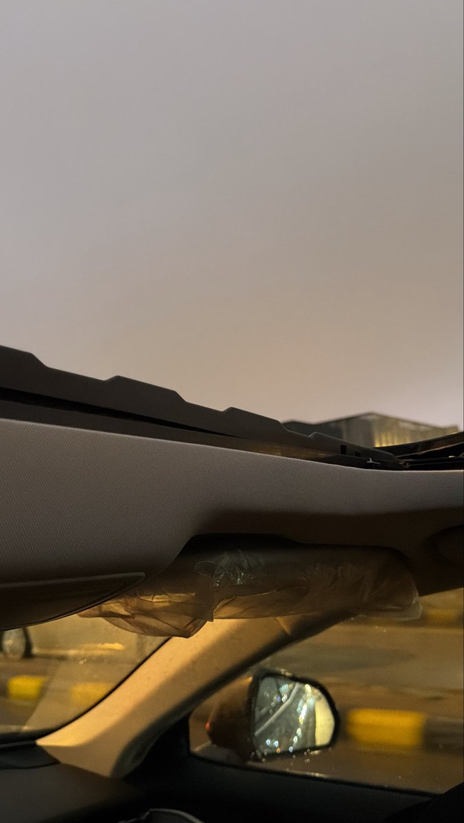 Noura (@xile1i) on Twitter photo 