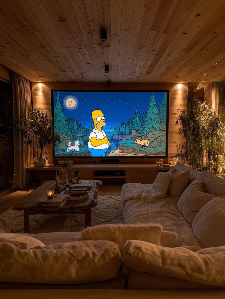 babygoatsuki's tweet image. besoin de ça