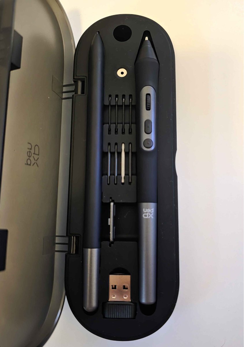 Pinlin🐻‍❄️ tweet media